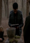 VampireDiariesWorld-dot-nl_TheOriginals_3x17BehindTheBlackHorizon0429.jpg