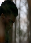 VampireDiariesWorld-dot-nl_TheOriginals_3x17BehindTheBlackHorizon0430.jpg