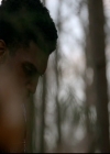 VampireDiariesWorld-dot-nl_TheOriginals_3x17BehindTheBlackHorizon0431.jpg