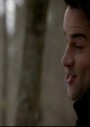 VampireDiariesWorld-dot-nl_TheOriginals_3x17BehindTheBlackHorizon0432.jpg