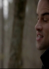 VampireDiariesWorld-dot-nl_TheOriginals_3x17BehindTheBlackHorizon0433.jpg