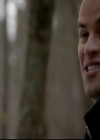 VampireDiariesWorld-dot-nl_TheOriginals_3x17BehindTheBlackHorizon0434.jpg