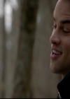 VampireDiariesWorld-dot-nl_TheOriginals_3x17BehindTheBlackHorizon0435.jpg