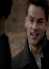 VampireDiariesWorld-dot-nl_TheOriginals_3x17BehindTheBlackHorizon0436.jpg