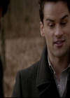 VampireDiariesWorld-dot-nl_TheOriginals_3x17BehindTheBlackHorizon0438.jpg