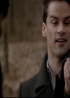 VampireDiariesWorld-dot-nl_TheOriginals_3x17BehindTheBlackHorizon0439.jpg