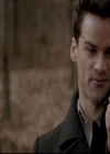 VampireDiariesWorld-dot-nl_TheOriginals_3x17BehindTheBlackHorizon0440.jpg