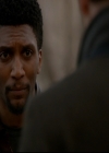 VampireDiariesWorld-dot-nl_TheOriginals_3x17BehindTheBlackHorizon0441.jpg