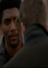 VampireDiariesWorld-dot-nl_TheOriginals_3x17BehindTheBlackHorizon0443.jpg