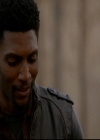 VampireDiariesWorld-dot-nl_TheOriginals_3x17BehindTheBlackHorizon0445.jpg