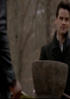 VampireDiariesWorld-dot-nl_TheOriginals_3x17BehindTheBlackHorizon0448.jpg