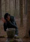 VampireDiariesWorld-dot-nl_TheOriginals_3x17BehindTheBlackHorizon0449.jpg