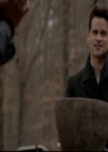 VampireDiariesWorld-dot-nl_TheOriginals_3x17BehindTheBlackHorizon0450.jpg