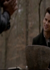 VampireDiariesWorld-dot-nl_TheOriginals_3x17BehindTheBlackHorizon0451.jpg