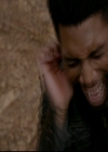 VampireDiariesWorld-dot-nl_TheOriginals_3x17BehindTheBlackHorizon0452.jpg