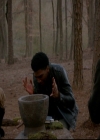 VampireDiariesWorld-dot-nl_TheOriginals_3x17BehindTheBlackHorizon0453.jpg