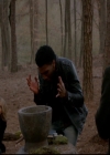 VampireDiariesWorld-dot-nl_TheOriginals_3x17BehindTheBlackHorizon0454.jpg