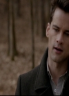 VampireDiariesWorld-dot-nl_TheOriginals_3x17BehindTheBlackHorizon0455.jpg