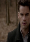 VampireDiariesWorld-dot-nl_TheOriginals_3x17BehindTheBlackHorizon0456.jpg