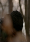 VampireDiariesWorld-dot-nl_TheOriginals_3x17BehindTheBlackHorizon0457.jpg