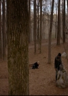 VampireDiariesWorld-dot-nl_TheOriginals_3x17BehindTheBlackHorizon0459.jpg