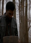 VampireDiariesWorld-dot-nl_TheOriginals_3x17BehindTheBlackHorizon0461.jpg