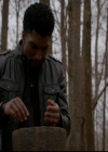 VampireDiariesWorld-dot-nl_TheOriginals_3x17BehindTheBlackHorizon0462.jpg