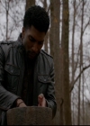 VampireDiariesWorld-dot-nl_TheOriginals_3x17BehindTheBlackHorizon0463.jpg