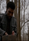 VampireDiariesWorld-dot-nl_TheOriginals_3x17BehindTheBlackHorizon0464.jpg