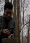 VampireDiariesWorld-dot-nl_TheOriginals_3x17BehindTheBlackHorizon0465.jpg