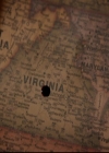 VampireDiariesWorld-dot-nl_TheOriginals_3x17BehindTheBlackHorizon0467.jpg