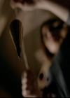 VampireDiariesWorld-dot-nl_TheOriginals_3x17BehindTheBlackHorizon0469.jpg