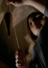 VampireDiariesWorld-dot-nl_TheOriginals_3x17BehindTheBlackHorizon0470.jpg