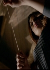 VampireDiariesWorld-dot-nl_TheOriginals_3x17BehindTheBlackHorizon0471.jpg