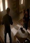 VampireDiariesWorld-dot-nl_TheOriginals_3x17BehindTheBlackHorizon0472.jpg