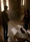 VampireDiariesWorld-dot-nl_TheOriginals_3x17BehindTheBlackHorizon0473.jpg