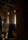 VampireDiariesWorld-dot-nl_TheOriginals_3x17BehindTheBlackHorizon0474.jpg