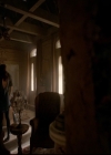 VampireDiariesWorld-dot-nl_TheOriginals_3x17BehindTheBlackHorizon0475.jpg