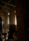 VampireDiariesWorld-dot-nl_TheOriginals_3x17BehindTheBlackHorizon0476.jpg