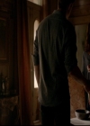 VampireDiariesWorld-dot-nl_TheOriginals_3x17BehindTheBlackHorizon0477.jpg