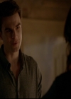 VampireDiariesWorld-dot-nl_TheOriginals_3x17BehindTheBlackHorizon0478.jpg