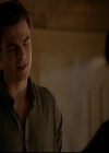 VampireDiariesWorld-dot-nl_TheOriginals_3x17BehindTheBlackHorizon0479.jpg