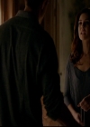 VampireDiariesWorld-dot-nl_TheOriginals_3x17BehindTheBlackHorizon0480.jpg