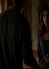 VampireDiariesWorld-dot-nl_TheOriginals_3x17BehindTheBlackHorizon0481.jpg