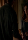 VampireDiariesWorld-dot-nl_TheOriginals_3x17BehindTheBlackHorizon0482.jpg