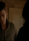 VampireDiariesWorld-dot-nl_TheOriginals_3x17BehindTheBlackHorizon0483.jpg