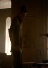 VampireDiariesWorld-dot-nl_TheOriginals_3x17BehindTheBlackHorizon0484.jpg