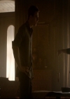 VampireDiariesWorld-dot-nl_TheOriginals_3x17BehindTheBlackHorizon0485.jpg