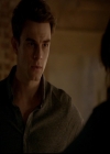 VampireDiariesWorld-dot-nl_TheOriginals_3x17BehindTheBlackHorizon0486.jpg