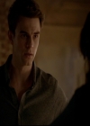 VampireDiariesWorld-dot-nl_TheOriginals_3x17BehindTheBlackHorizon0487.jpg